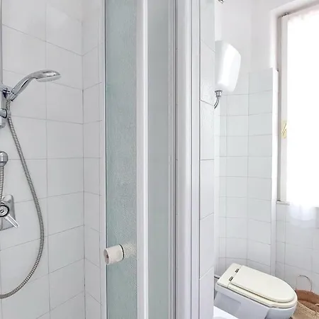 Appartement Vatican Freewifi Rome