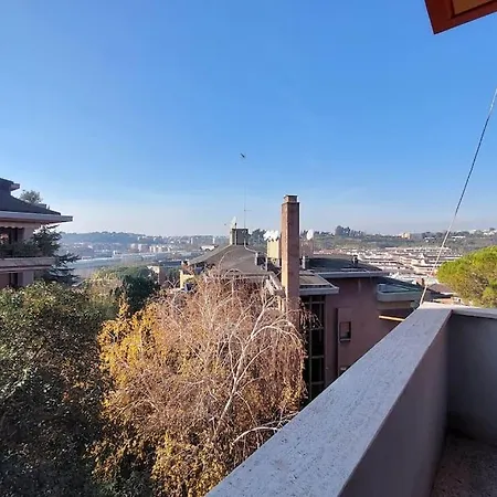 Vatican Freewifi شقة *